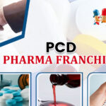 Scope Of PCD Pharma Franchise