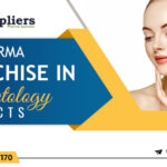 PCD Pharma Franchise in Dermatology Products