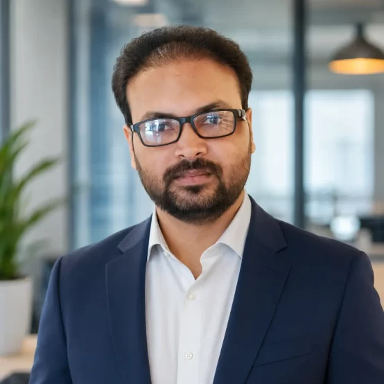 Jagpal Singh